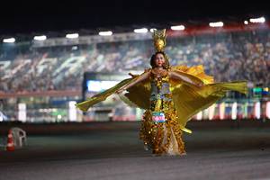 BIB: 
                            <button type="button" onclick="openModal(24094955)" class="btn btn-primary btn-sm float-right btn-popup" data-toggle="modal" data-target=".modal-high-quality">
                        <i class="fas fa-shopping-cart"></i> Add to Cart
                    </button>
                                            <button type="button" onclick="isThisMe(24094955, true)" class="btn btn-success btn-sm float-right btn-popup btn-isme hidden" data-toggle="tooltip" data-placement="bottom" title="นี่คือรูปของคุณใช่ไหม คลิกที่นี่เพื่อเอาเข้าอัลบั้ม">
                        <i class="fas fa-plus"></i> Add to album
                    </button>
                    <button type="button" onclick="isThisMe(24094955, false)" class="btn btn-warning btn-sm float-right btn-popup btn-isnotme hidden">
                        <i class="fas fa-ban"></i> Remove from album
                    </button>